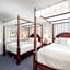 Farmington Inn