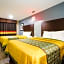 Home Place Inn