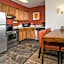 Sonesta ES Suites Charleston