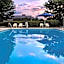 SpringHill Suites by Marriott Atlanta Perimeter Center