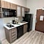 Candlewood Suites McDonough By IHG