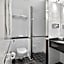 Gentofte Hotel