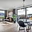 TotalApartments Vervet Apartment Hotel