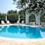 L'Ulivo Bed and Breakfast