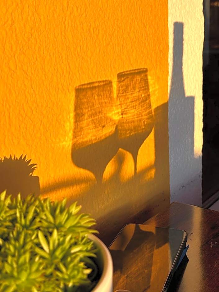 Panoramahotel Steirerland