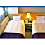 Takasaki Urban hotel - Vacation STAY 84226