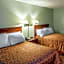 Rodeway Inn Lakeville