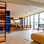 Holiday Inn Express Belem Ananindeua By IHG