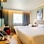 TULIP Hotels & Residences - Marne-la-Vallee Torcy