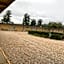 Gulgong Motel