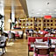 Radisson Blu Hotel, Dubai Barsha Heights