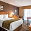 Comfort Inn Brockville