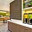 Home2 Suites By Hilton Madison Huntsville Airport