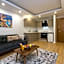 Veranda Suites