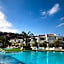 Hotel Malibu Park