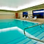 Holiday Inn Express Hotel & Suites Bay City By IHG