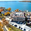 Bella Vista Suites Lake Geneva
