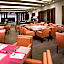 Hilton Garden Inn Monterrey Airport