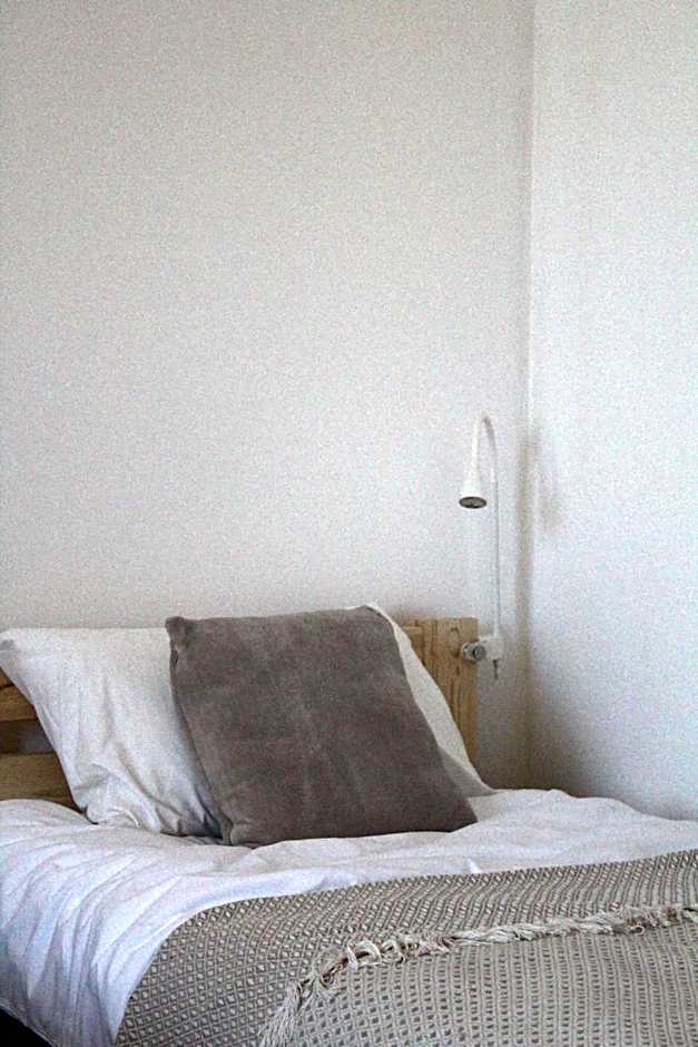 Kikity Siedlisko z lądowiskiem