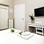 B&B Casetta Roma