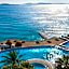 Saint John Hotel Villas & Spa