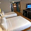 Four Points by Sheraton Rock Springs
