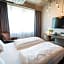 LOFTSTYLE Hotel Hannover, Best Western Signature Collection