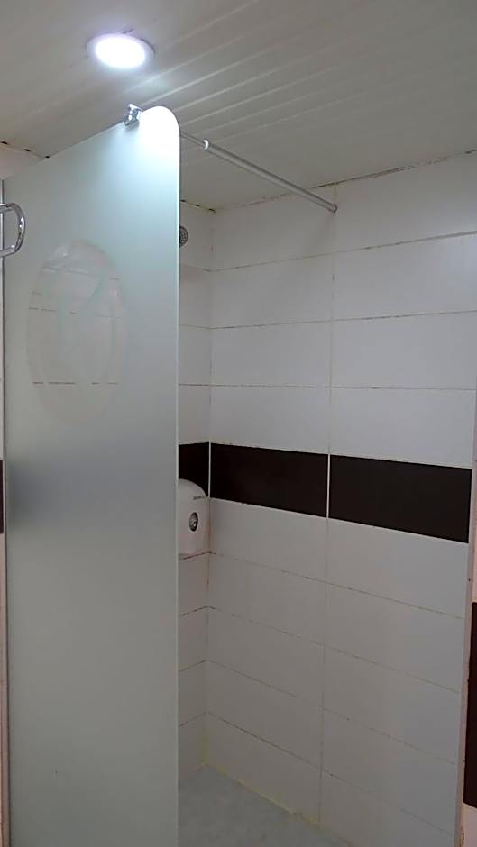 MIRA MERIDIA BEACh RESORT HOTEL