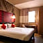 ibis Sfax