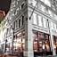 Q&C Hotel and Bar, New Orleans, Autograph Collection