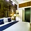 Capital O Hotel 522