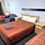 Countryman Motor Inn Cowra