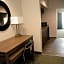 Holiday Inn Express Hotel and Suites Port Aransas/Beach Area By IHG