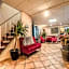 Hotel Le Provencal