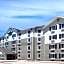 WoodSpring Suites Houston Westchase