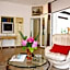 Hotel Residencia Miami