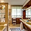 La Gaura Guest House
