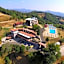Panorama Family Hotel