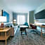 Staybridge Suites Port Arthur By IHG
