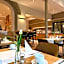 Hotel Donaublick