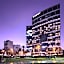 JW Marriott Hotel Lima