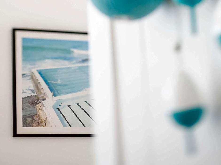 Grand Mercure Apartments Magnetic Island