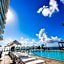 Lyfe Resort & Residences