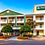 Hometowne Studios Houston - West Oaks/ Energy Corridor