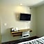 Microtel Inn & Suites By Wyndham Ames