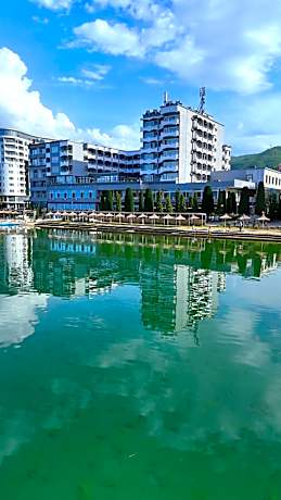 Hotel Enkelana