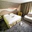 ibis Styles Saint Malo Port