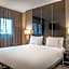 AC Hotel by Marriott Sants
