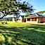 Lindani Game and Lodges