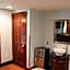 VAAST Bed & Breakfast
